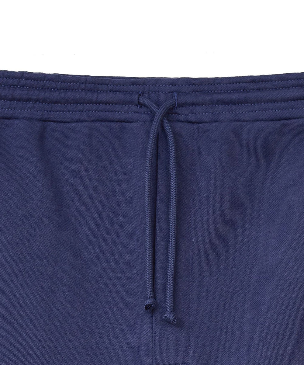 1er Arrondissement ＜ROSEanna (ローズアンナ)＞ショートパンツ ブルー
