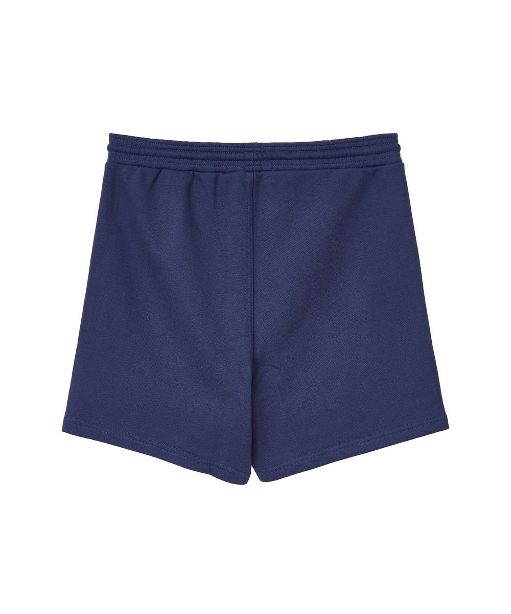 1er Arrondissement ＜ROSEanna (ローズアンナ)＞ショートパンツ ブルー
