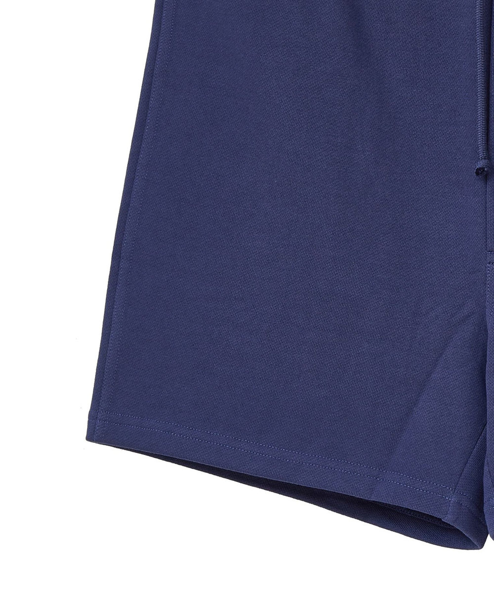 1er Arrondissement ＜ROSEanna (ローズアンナ)＞ショートパンツ ブルー