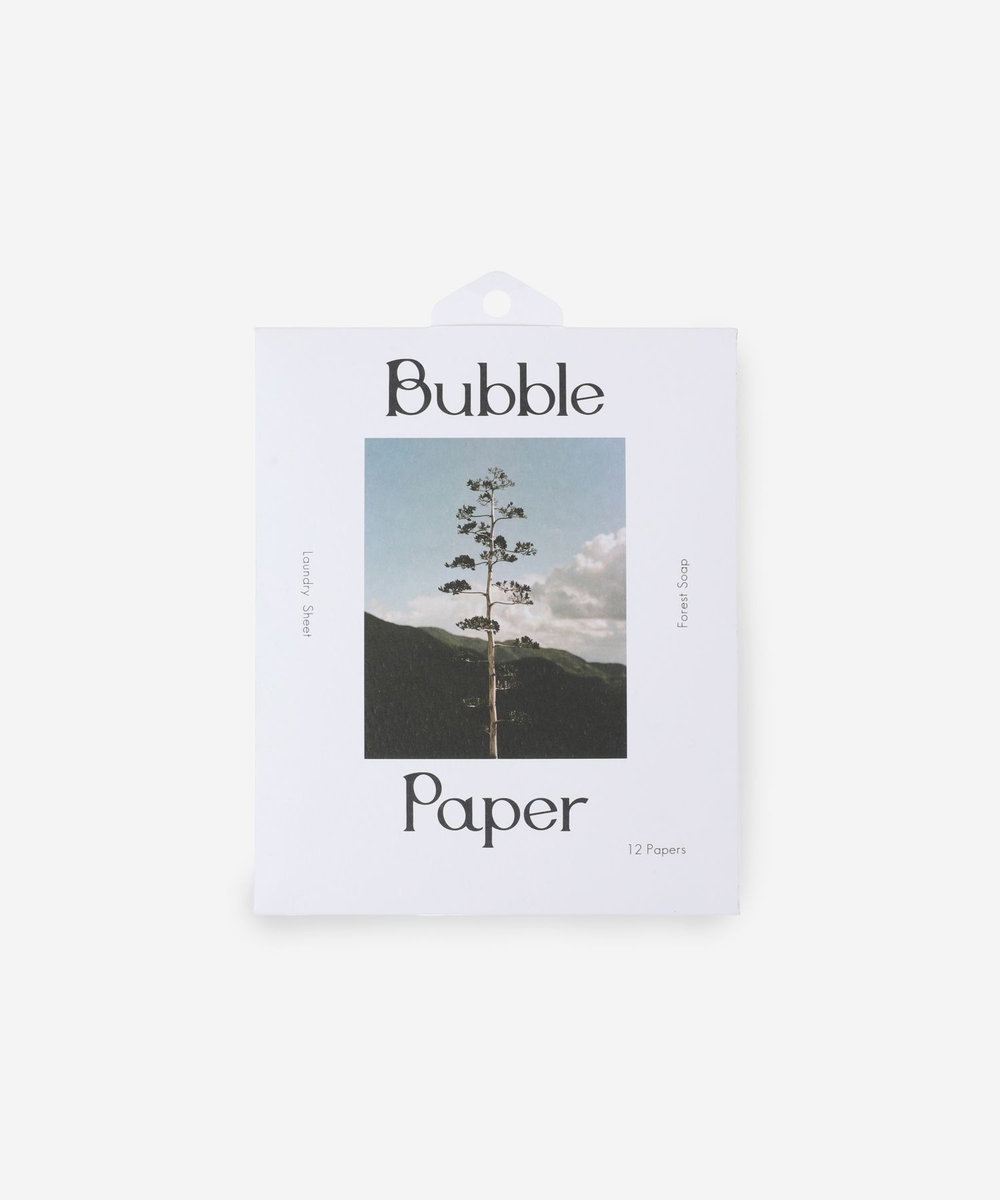 Julier Ｆｏｒｅｓｔ　Ｓｏａｐ　ランドーシート１２枚 その他