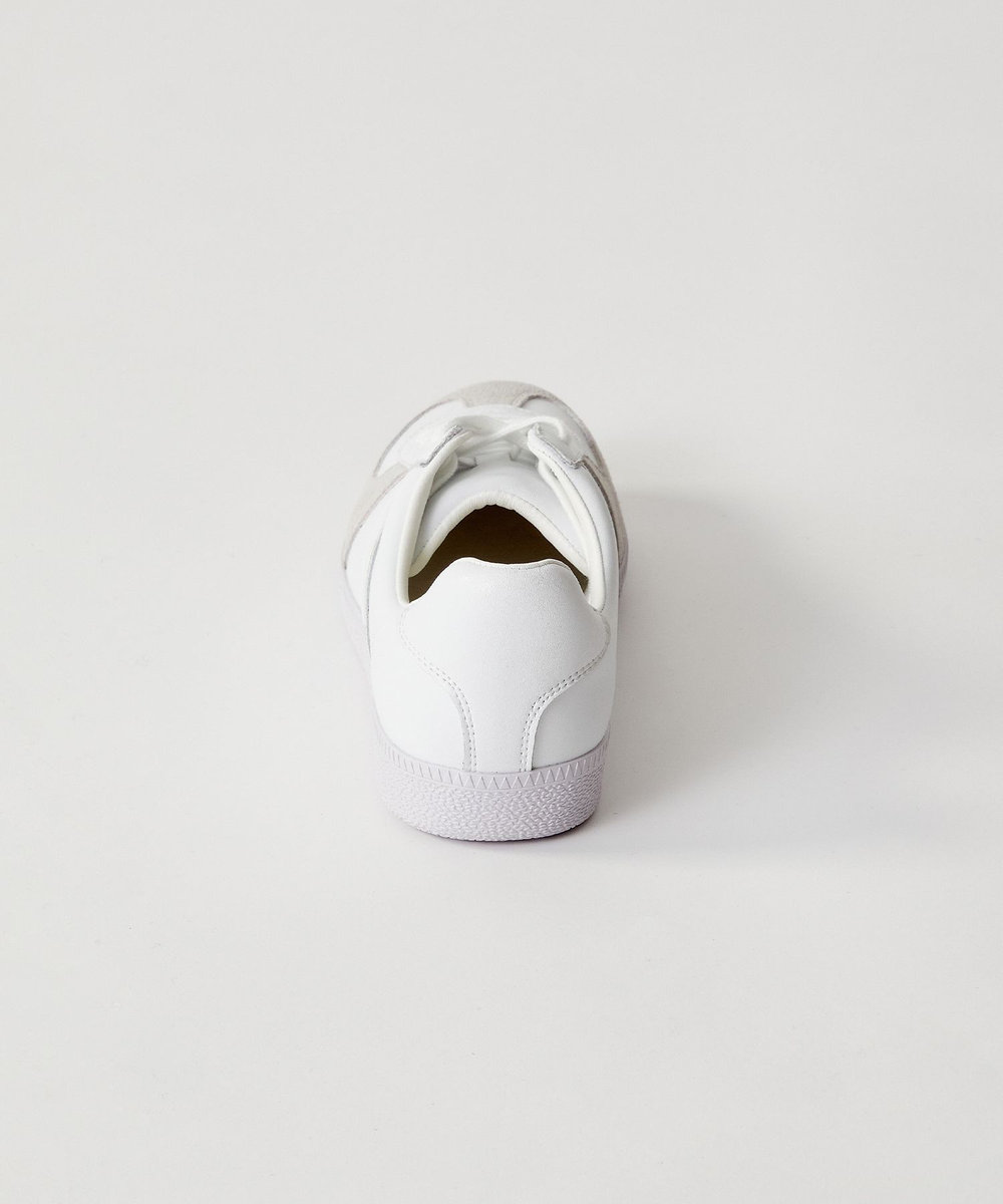UNION STATION GERMAN TRAINER by UNIONSTATION ホワイト系その他