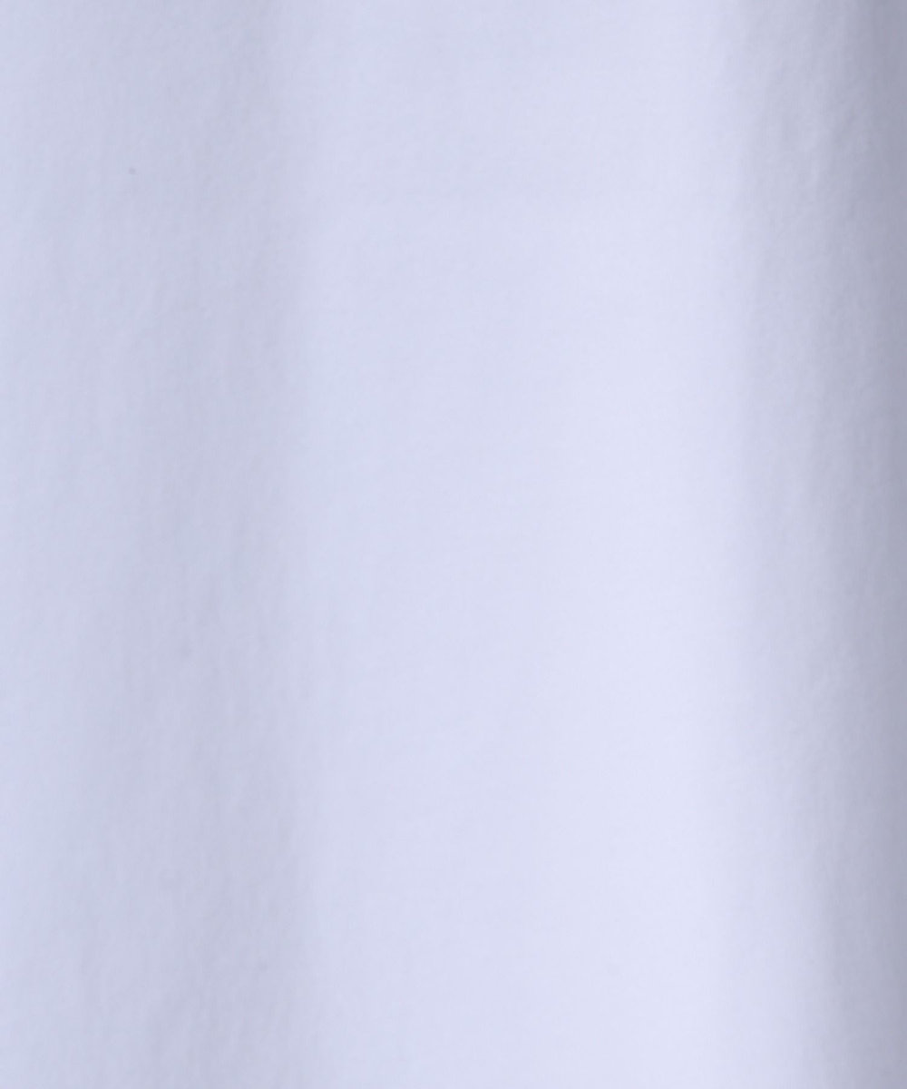 MEN'S BIGI 【BARBOUR/バブアー】PENSFORD OS FIT T-SHIRT ホワイト