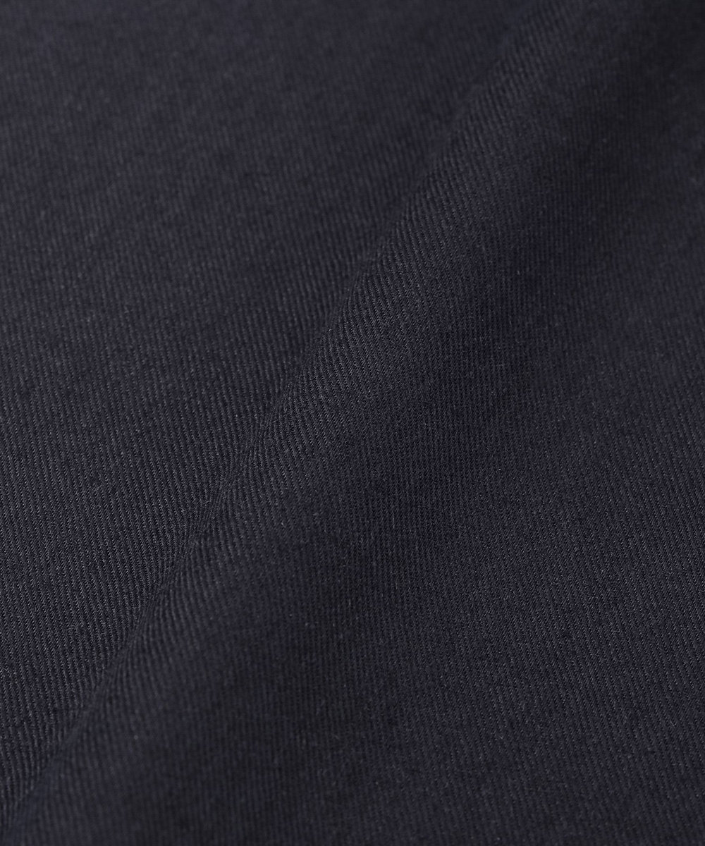 DÉPAREILLÉ VISCORSE LINEN PANTS / ヴィスコースリネンパンツ ネイビー