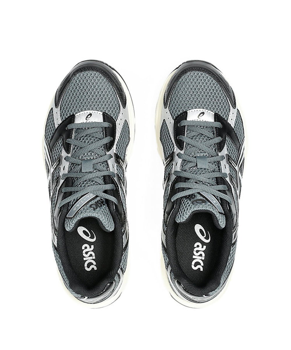 MEN'S BIGI 【ASICS/アシックス】GEL-1130 ブラック