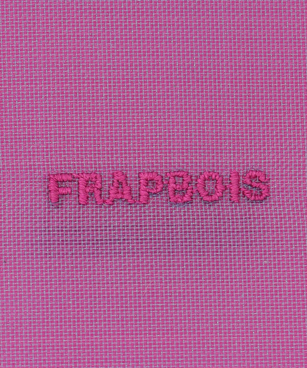 FRAPBOIS アミロゴトート ピンク