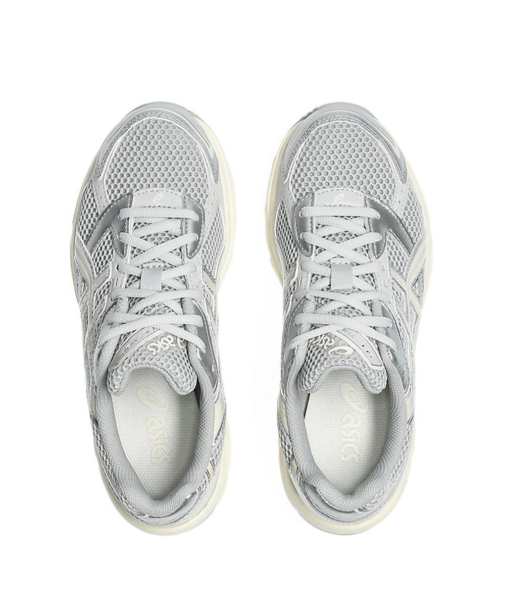 MEN'S BIGI 【ASICS/アシックス】GEL-1130 グレー