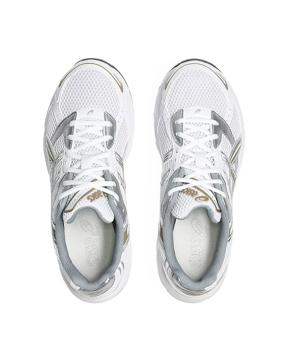 MEN'S BIGI 【ASICS/アシックス】GEL-1130 ホワイト