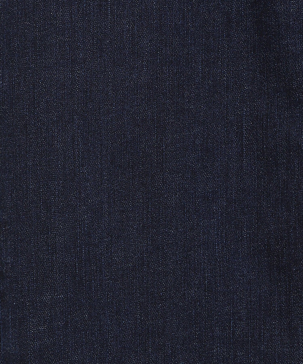 MEN'S BIGI 【DENHAM/デンハム】別注カラー RAZORデニムパンツ インディゴブルー