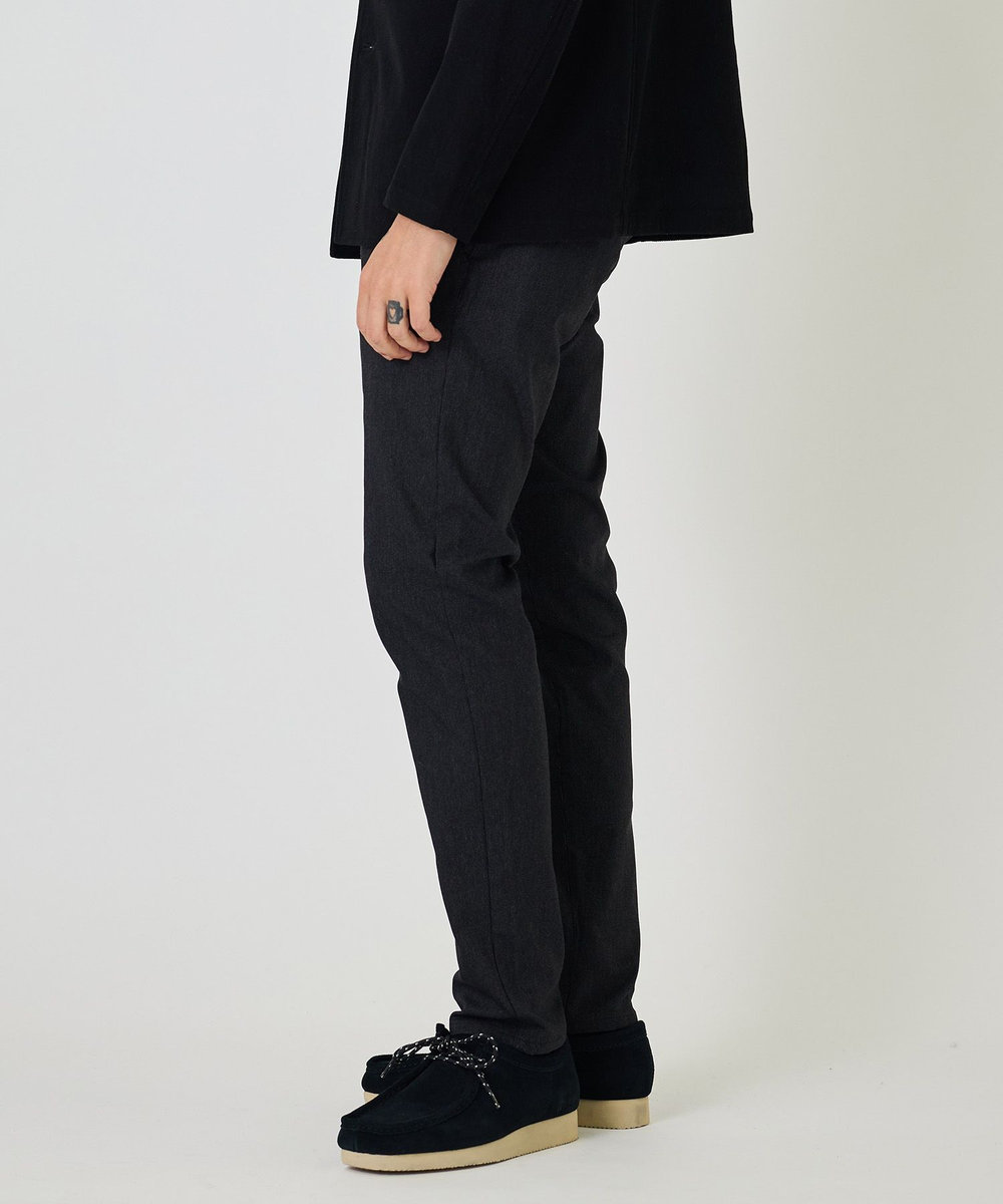 UNION STATION Clarks Originals Wallabee Lite ブラック