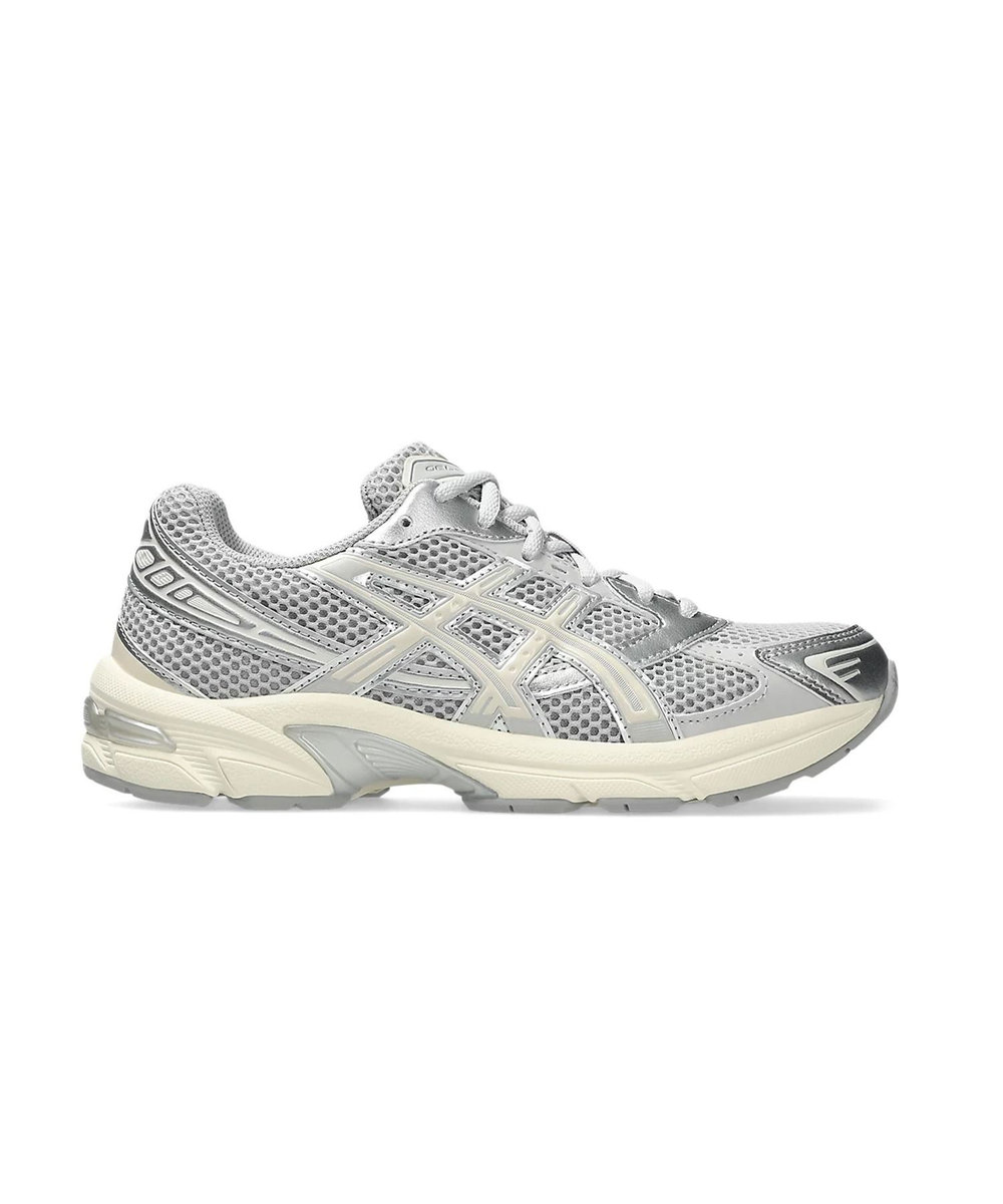 MEN'S BIGI 【ASICS/アシックス】GEL-1130 グレー