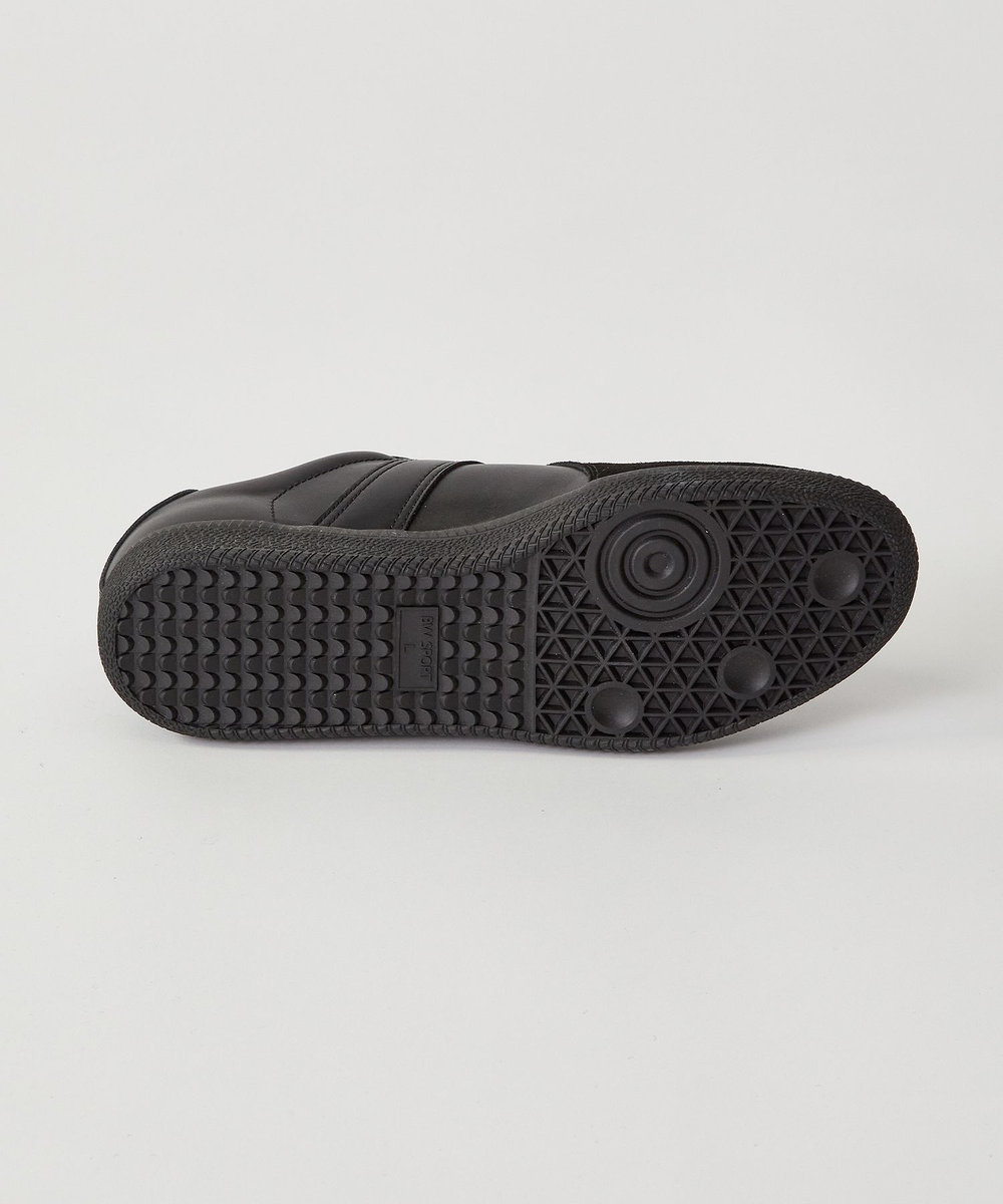 UNION STATION GERMAN TRAINER by UNIONSTATION ブラック系その他