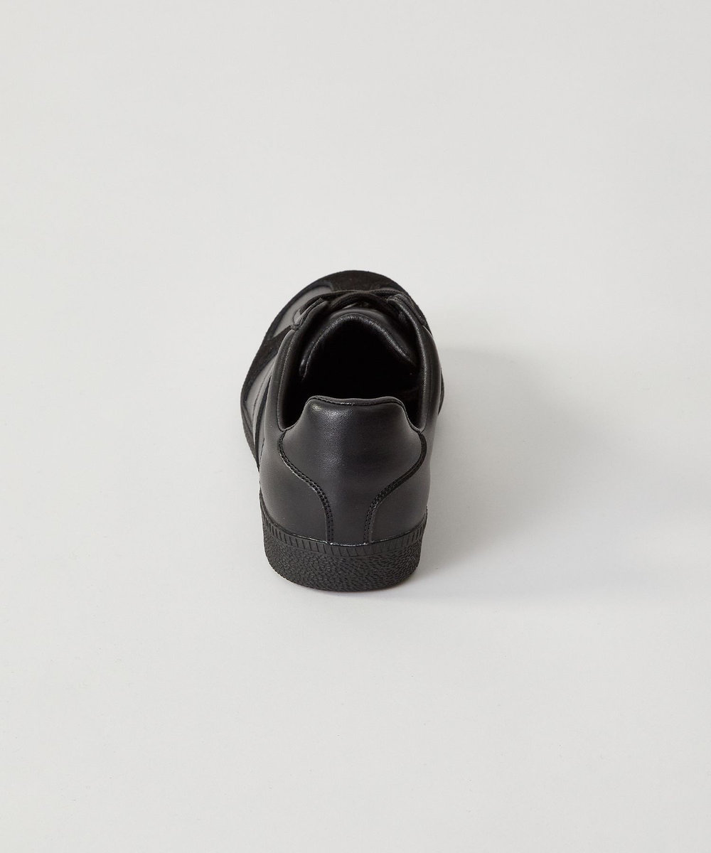 UNION STATION GERMAN TRAINER by UNIONSTATION ブラック系その他