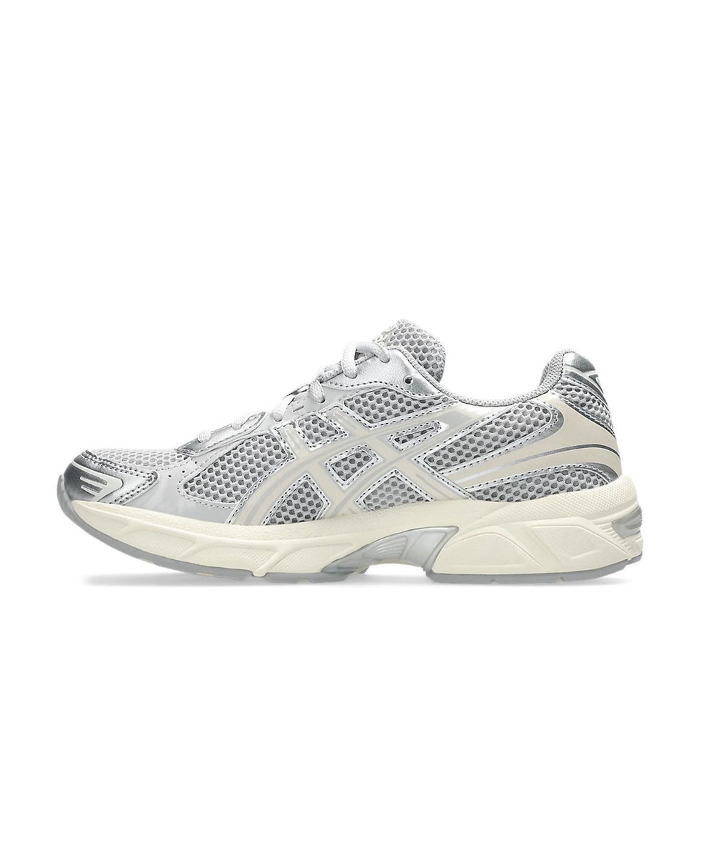 MEN'S BIGI 【ASICS/アシックス】GEL-1130 グレー