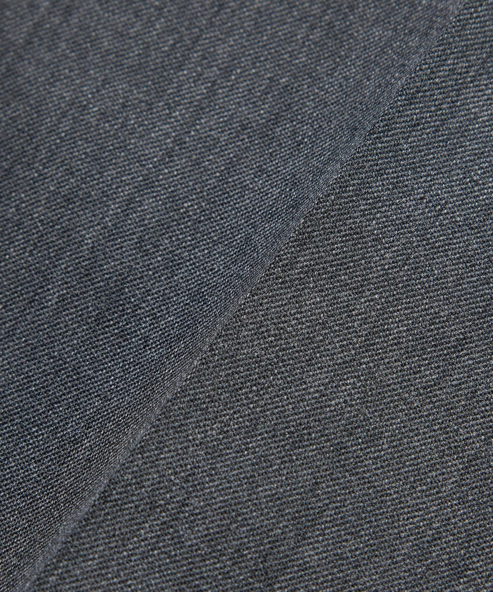 MEN'S BIGI 【Dickies（R）/ディッキーズ（R）】別注 SMART MERINO 875 ワークパンツ グレー