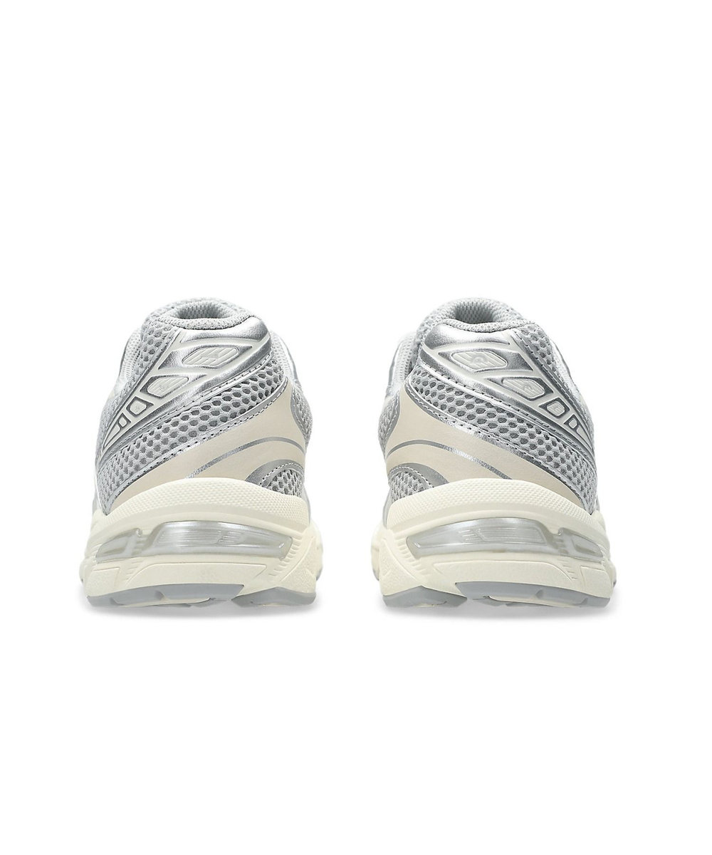 MEN'S BIGI 【ASICS/アシックス】GEL-1130 グレー