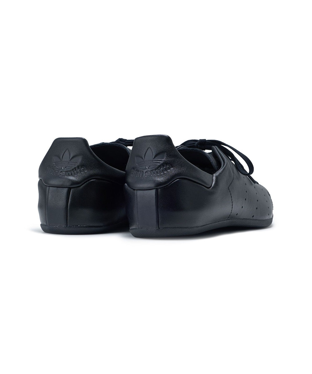 MEN'S BIGI 【adidas Originals/アディダスオリジナルス】Stan Smith Lo Pro/スタンスミス ロー プロ ホワイト