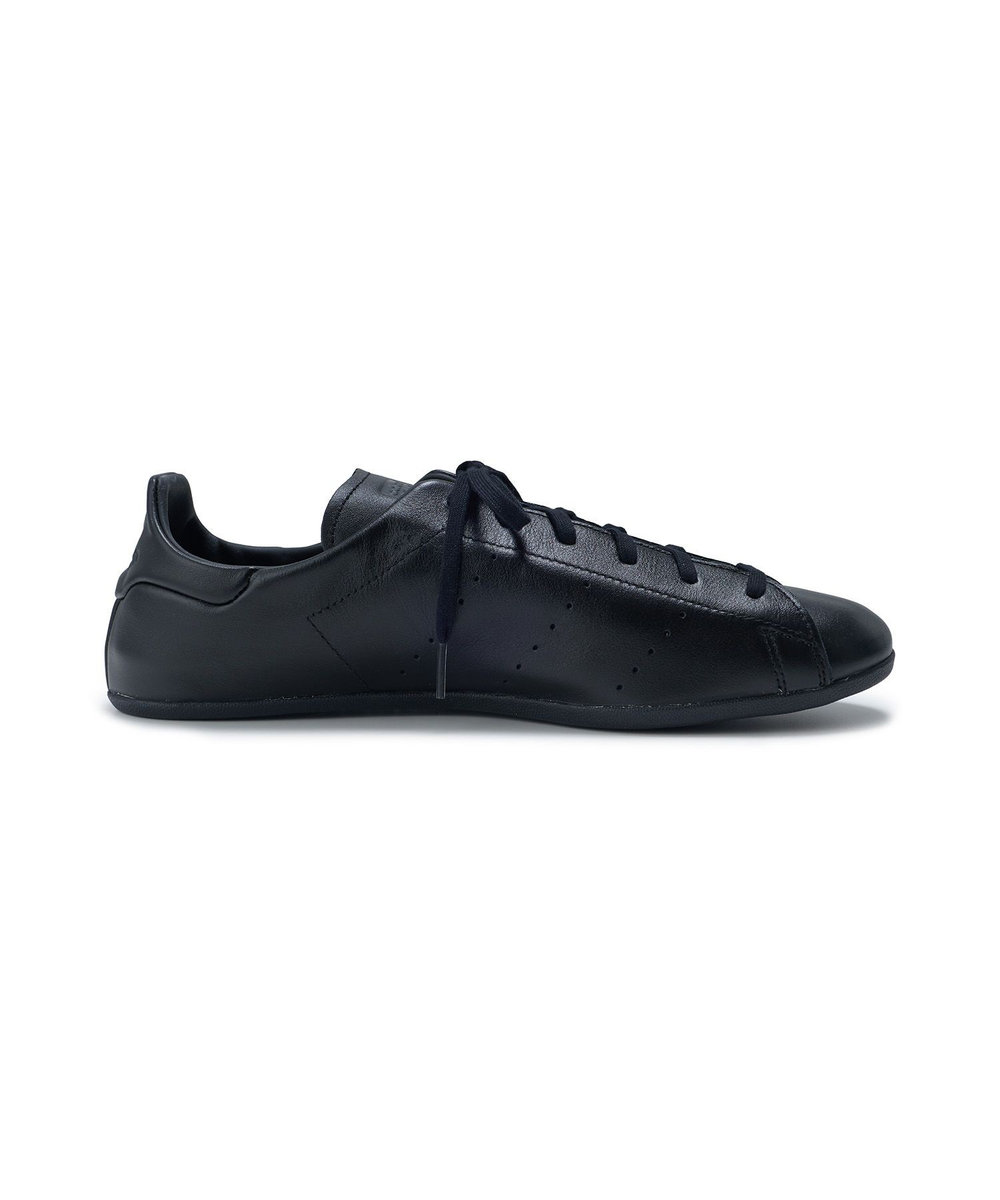MEN'S BIGI 【adidas Originals/アディダスオリジナルス】Stan Smith Lo Pro/スタンスミス ロー プロ ホワイト