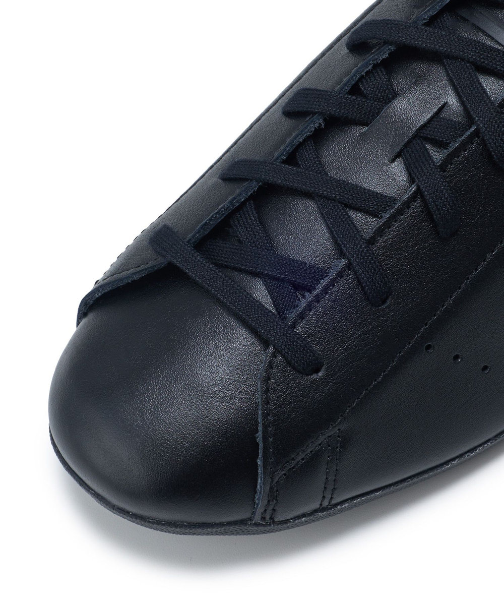 MEN'S BIGI 【adidas Originals/アディダスオリジナルス】Stan Smith Lo Pro/スタンスミス ロー プロ ホワイト