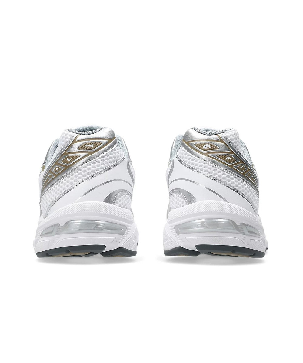 MEN'S BIGI 【ASICS/アシックス】GEL-1130 ホワイト