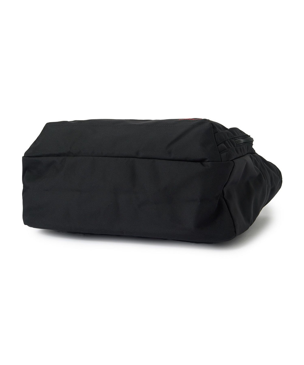 MEN'S BIGI BRIEFING/ブリーフィング BS TOTE AG トートバッグ ブラック