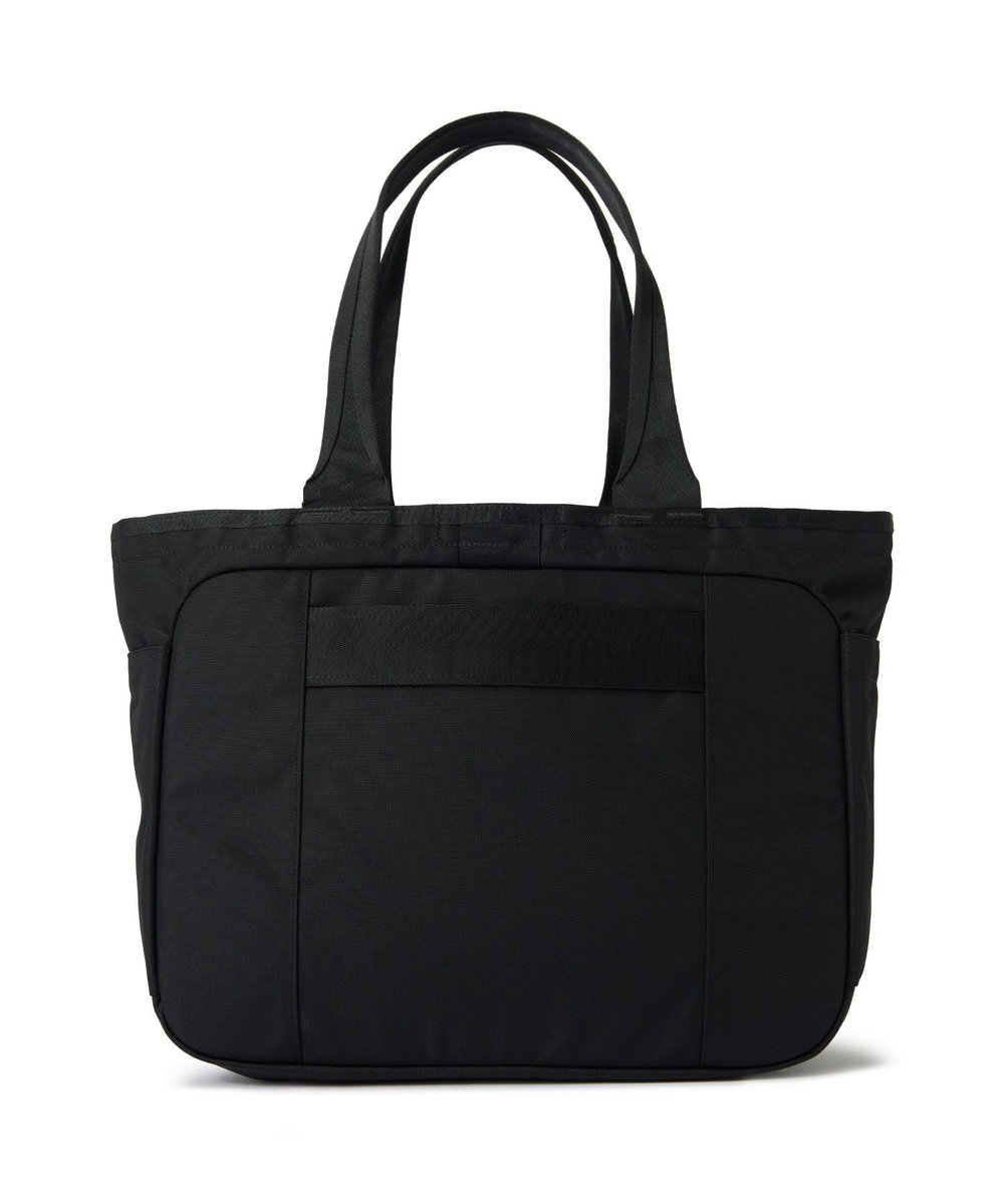 MEN'S BIGI BRIEFING/ブリーフィング BS TOTE AG トートバッグ ブラック