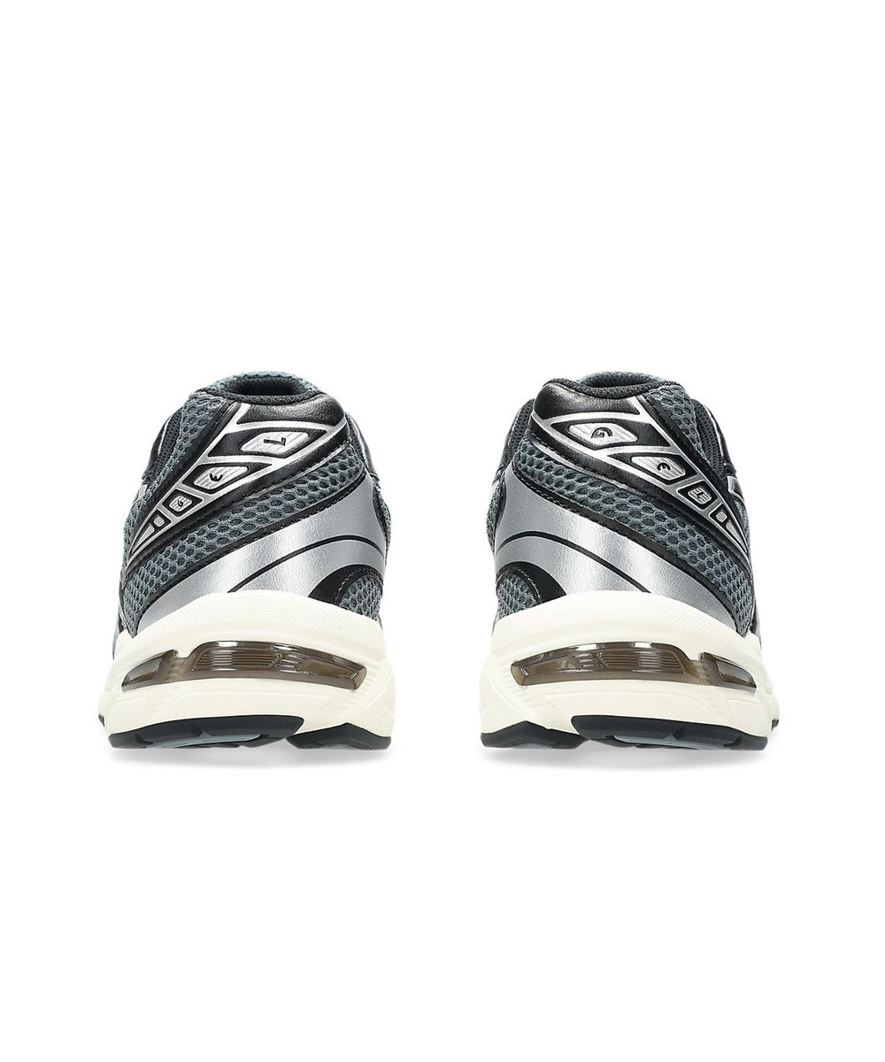 MEN'S BIGI 【ASICS/アシックス】GEL-1130 ブラック