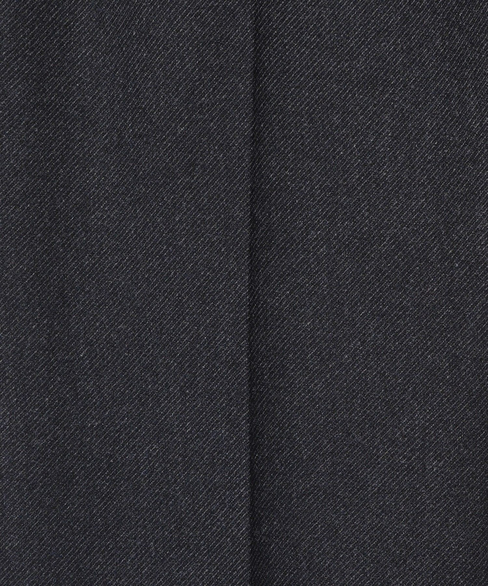 MEN'S BIGI 【COLE HAAN/コール ハーン】別注 ストレッチツイルパンツ＜2WAYストレッチ＞ ネイビー
