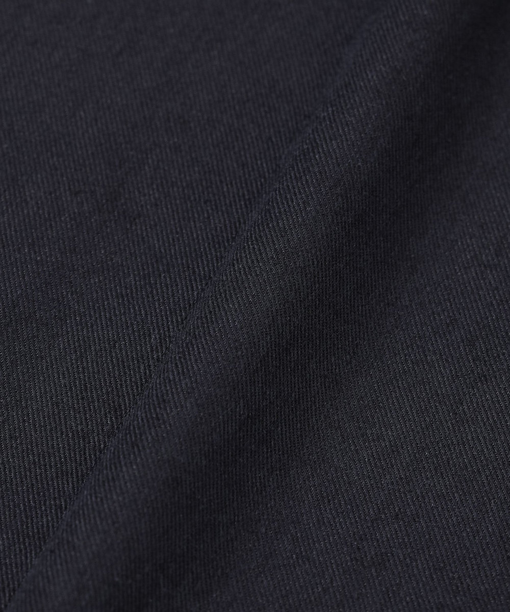 DÉPAREILLÉ VISCORSE LINEN JACKET / ヴィスコースリネンジャケット ネイビー