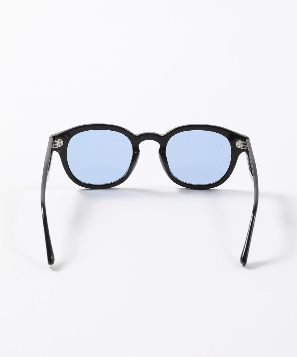 MEN'S BIGI 【MESSYWEEKEND（メッシーウィークエンド）】BILLE ブルー系その他