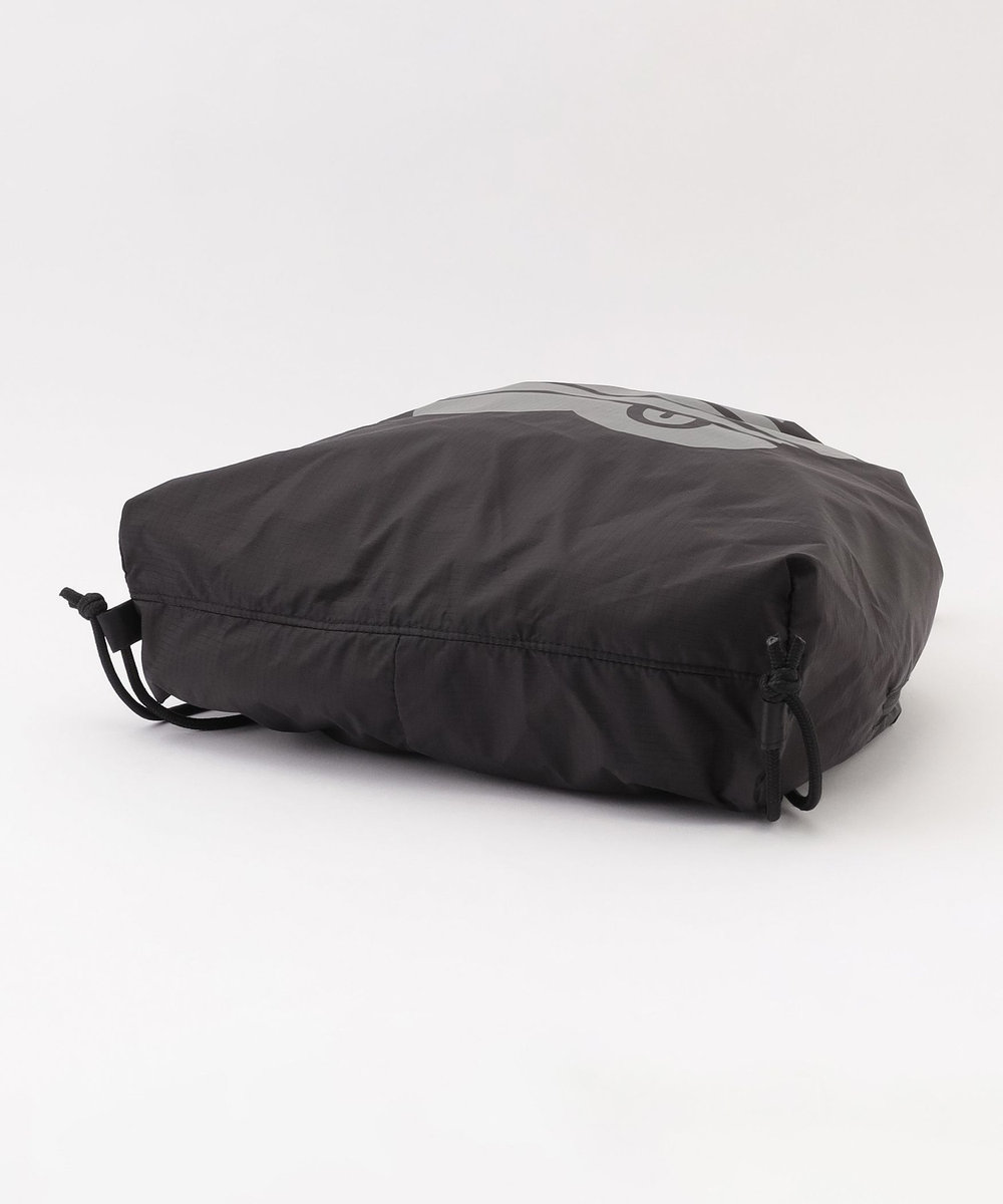 FRAPBOIS フライトBAG ブラック