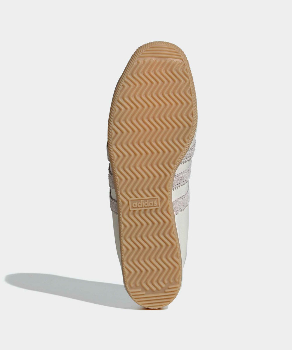 MEN'S BIGI 【adidas Originals/アディダスオリジナルス】 Paris/パリ ホワイト