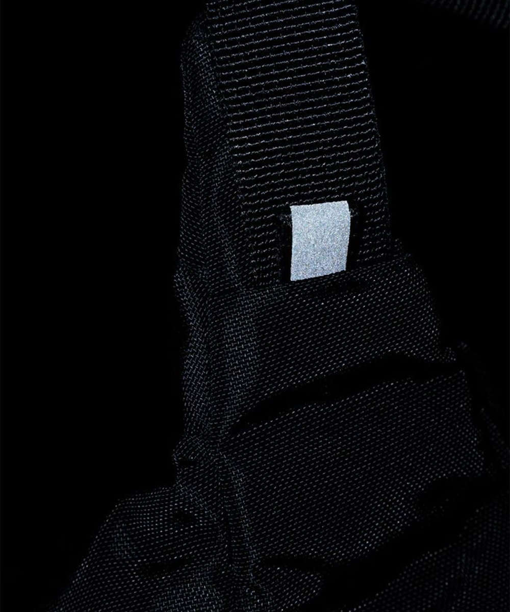 UNION STATION 【THE NORTH FACE】 Capella 5 ブラック