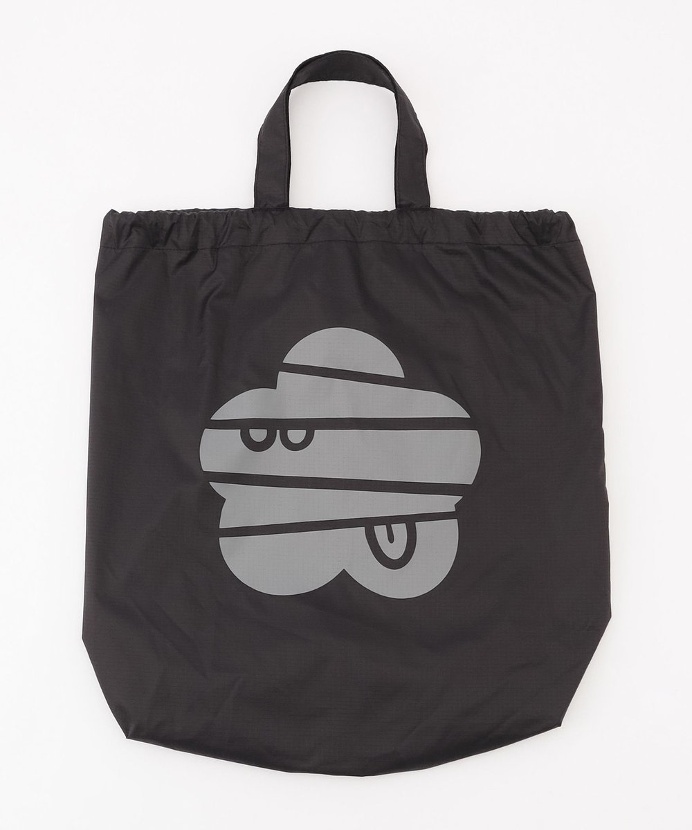 FRAPBOIS フライトBAG ブラック