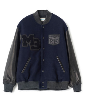 50th ANNIVERSARY MODEL STADIUM JUMPER