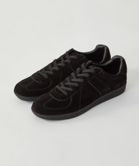 GERMAN TRAINER by UNIONSTATION