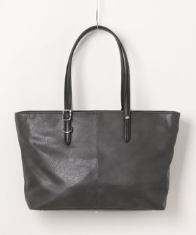 PRO-SPERITY別注トートバッグ