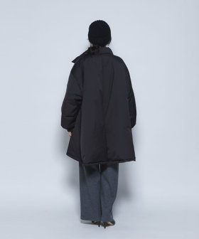 テントラインダウンコート｜BIGI ONLINE STORE - ビギオンラインストア