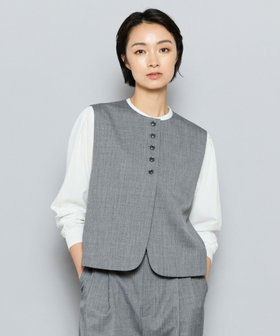 T/Wツイルストレッチジレ