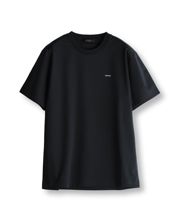 【TATRAS/タトラス】SELO/セロ トップス