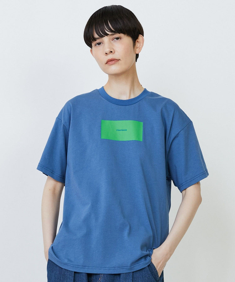 エトリーT