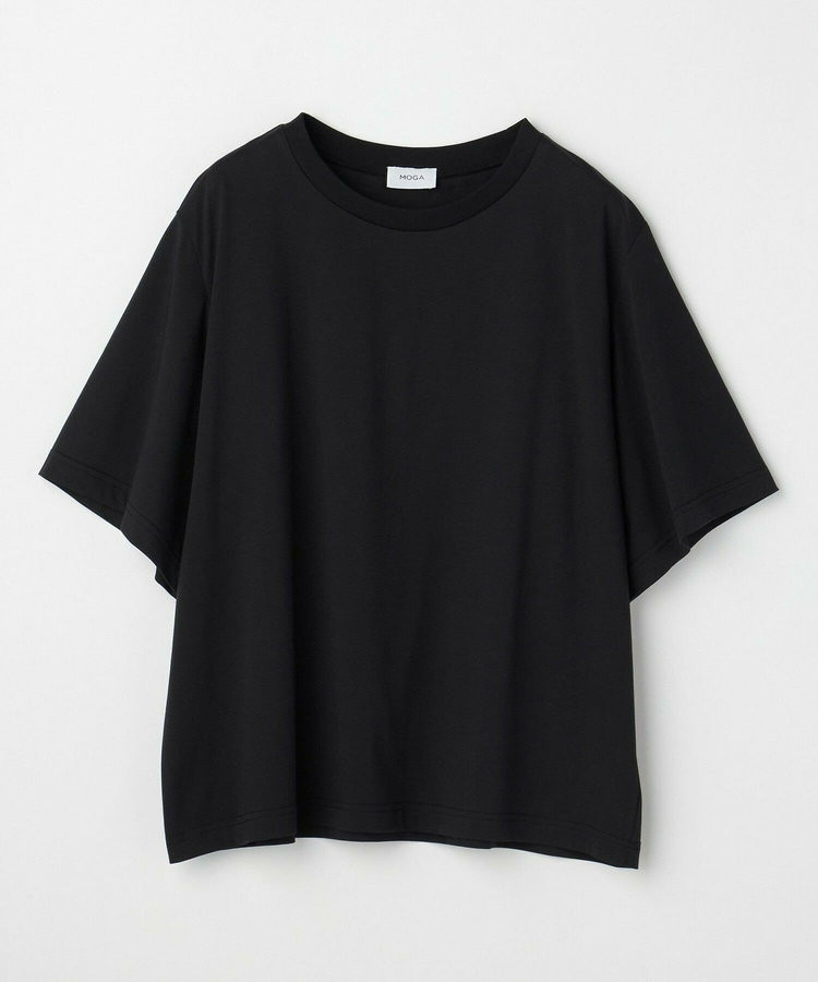 サイロプレミアム天竺BIG Tシャツ