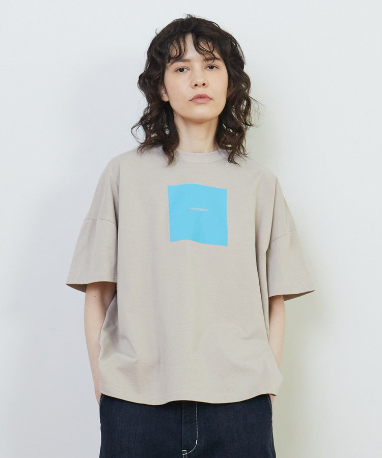 アミューズT