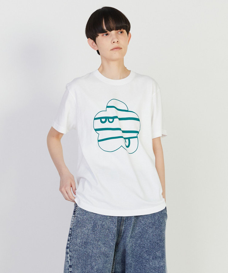 ニューパーキーＴ