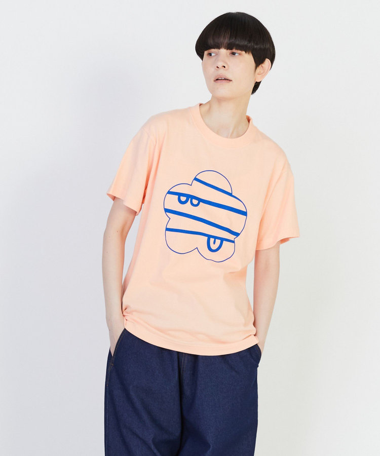 ニューパーキーＴ