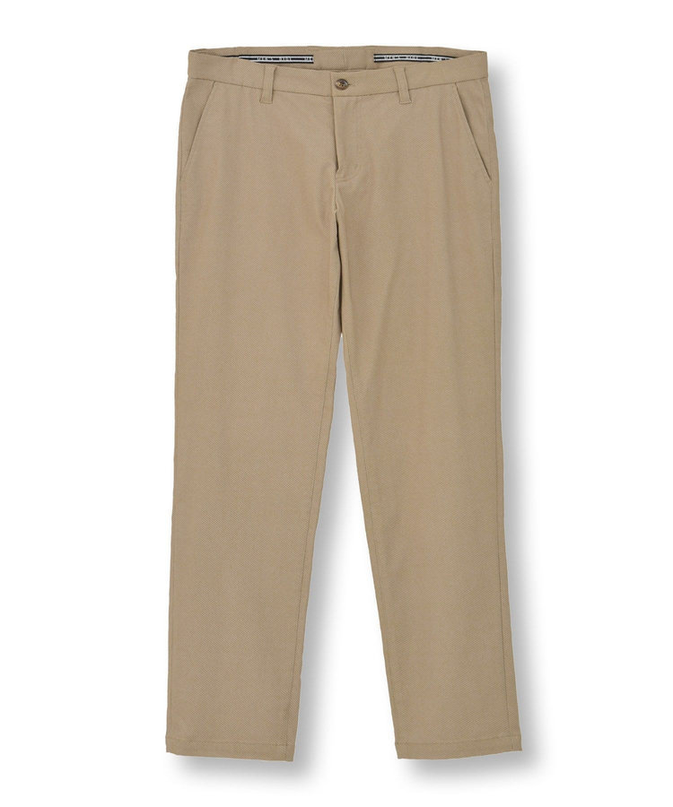 ハイパワーストレッチ ツイルパンツ＜2wayストレッチ＞