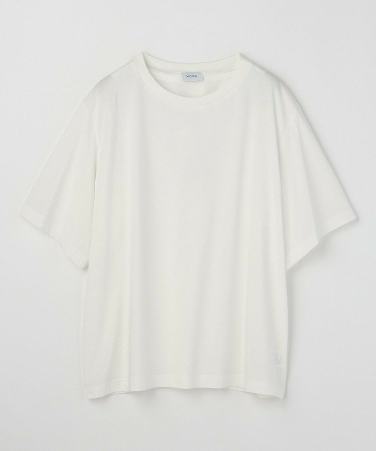 【大きいサイズ】サイロプレミアム天竺BIG Tシャツ