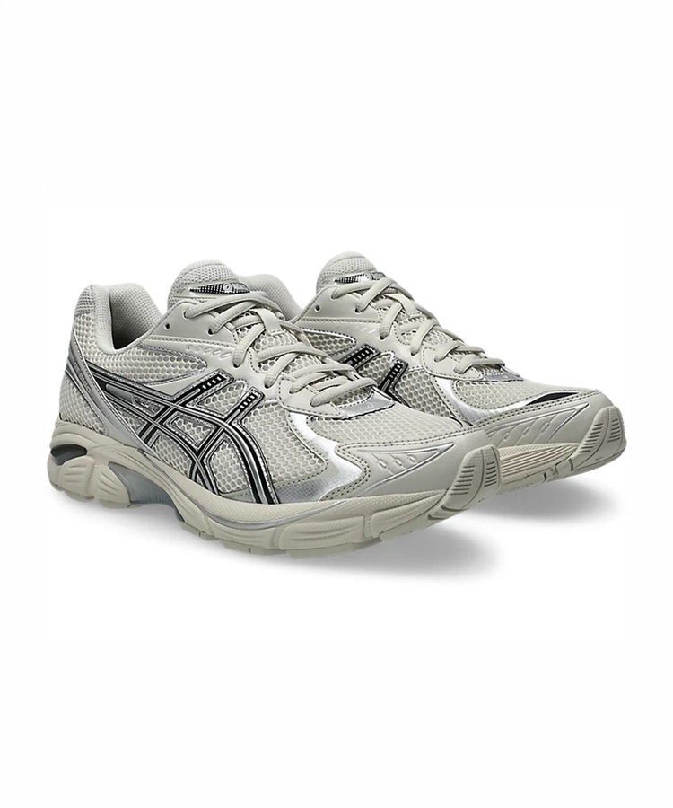 ASICS GT-2160