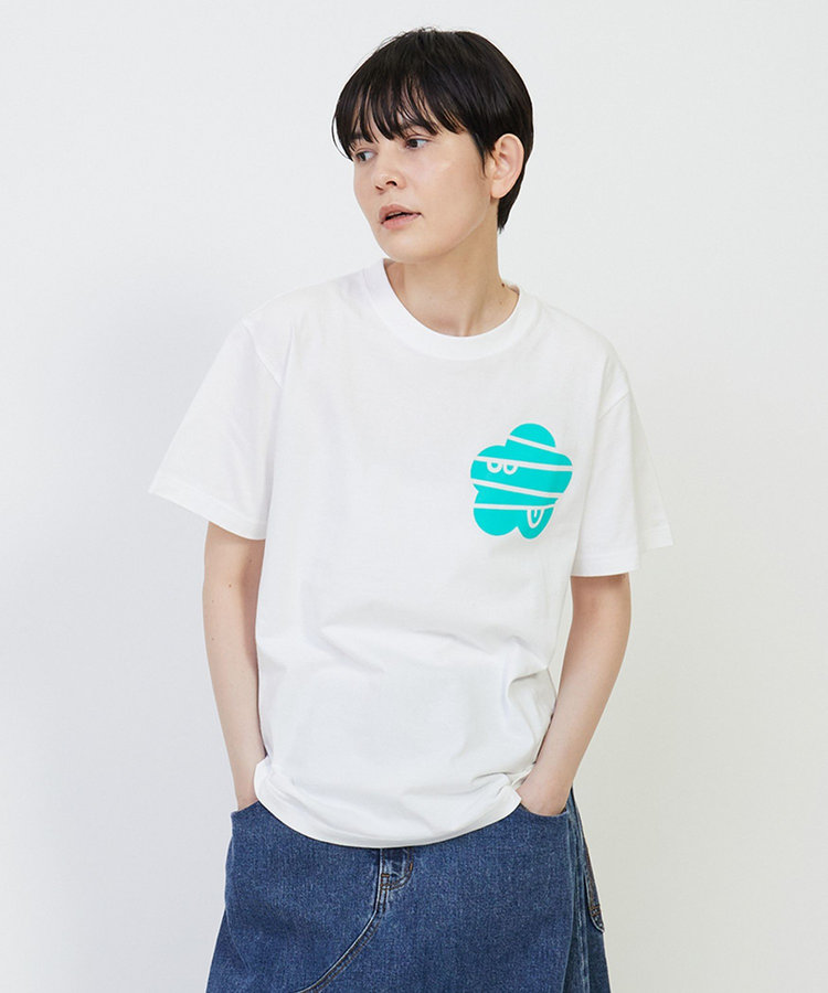 パーキーT
