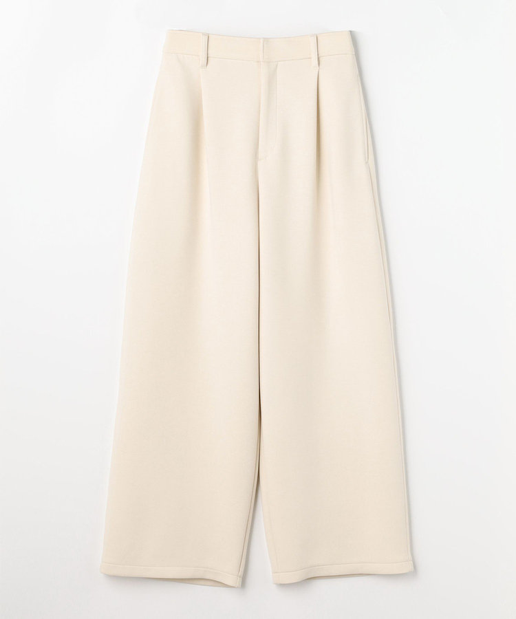 feerique ダンボールパンツ