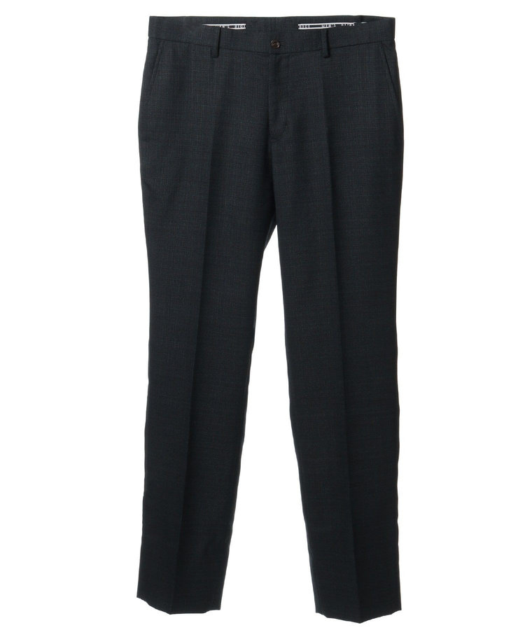 【ACTIVE TAILOR】アソートストレッチパンツ